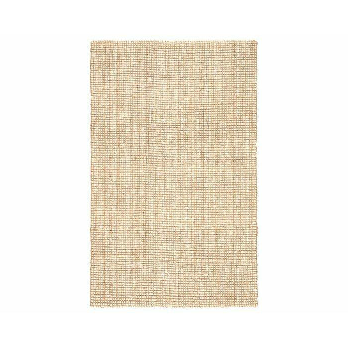 NATURALS LUCIA - NAL02