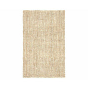 NATURALS LUCIA - NAL02