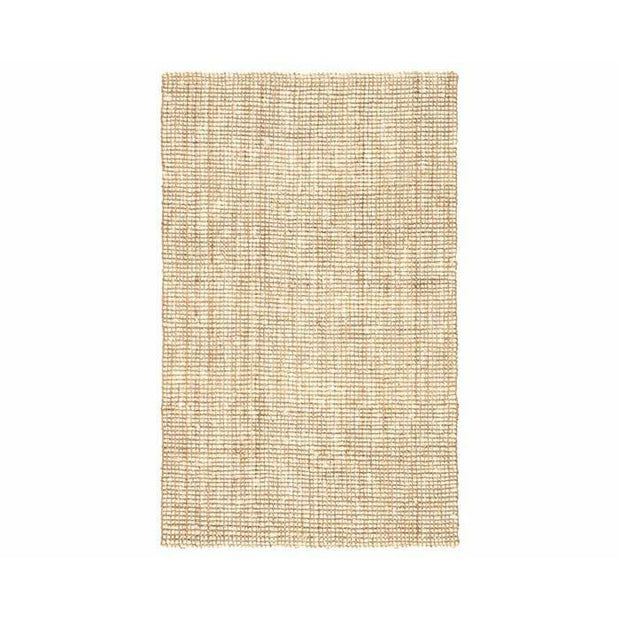 NATURALS LUCIA - NAL02