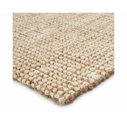 NATURALS LUCIA - NAL02