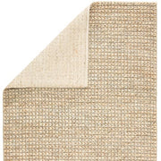 NATURALS MONACO - NLM04