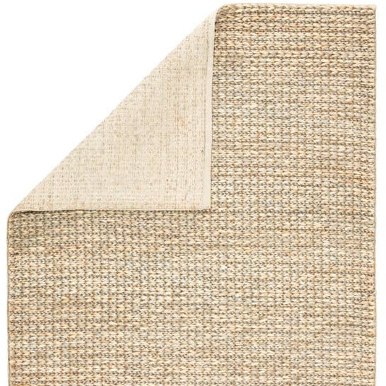 NATURALS MONACO - NLM04