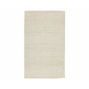 NATURALS MONACO - NLM05