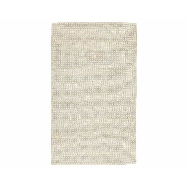 NATURALS MONACO - NLM05