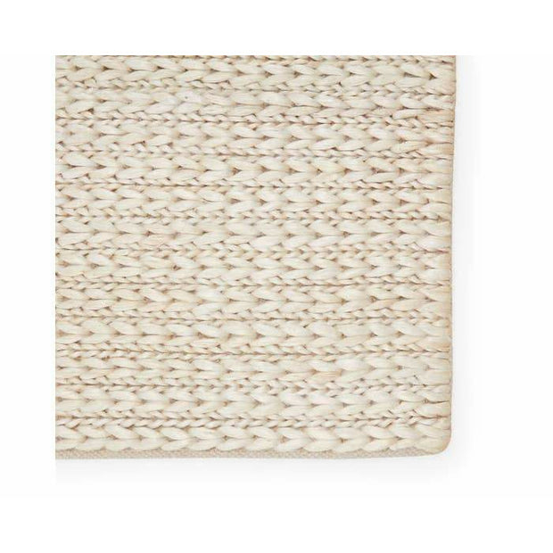 NATURALS MONACO - NLM05