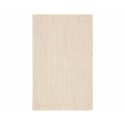 NATURALS SANIBEL - NAS07