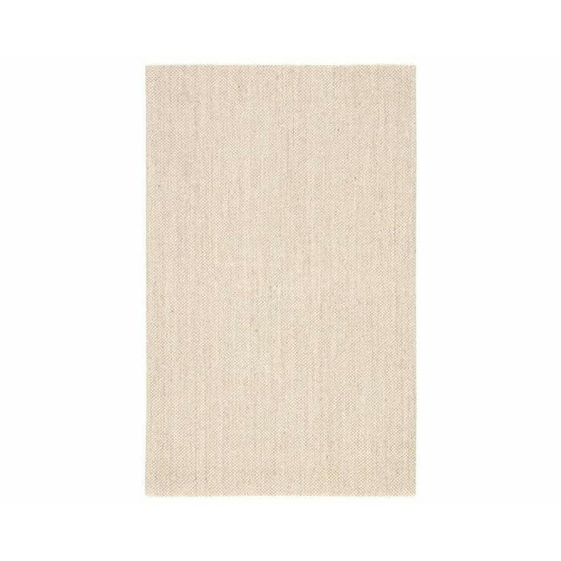 NATURALS SANIBEL - NAS07