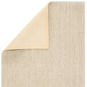 NATURALS SANIBEL - NAS07