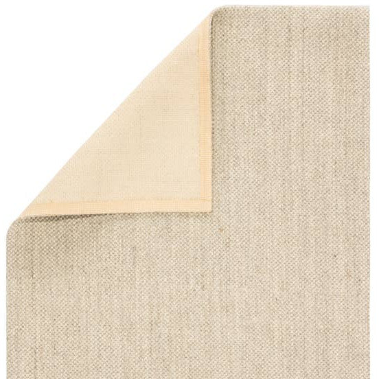 NATURALS SANIBEL - NAS07