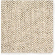 NATURALS SANIBEL - NAS07