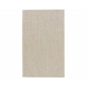 NATURALS SANIBEL - NAS09