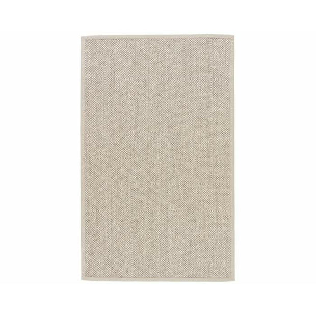 NATURALS SANIBEL - NAS09