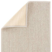 NATURALS SANIBEL - NAS09