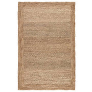 NATURALS TOBAGO - NAT03