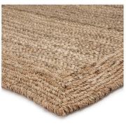 NATURALS TOBAGO - NAT03