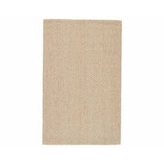 NATURALS TOBAGO - NAT07