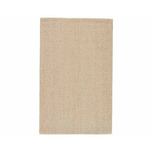 NATURALS TOBAGO - NAT07