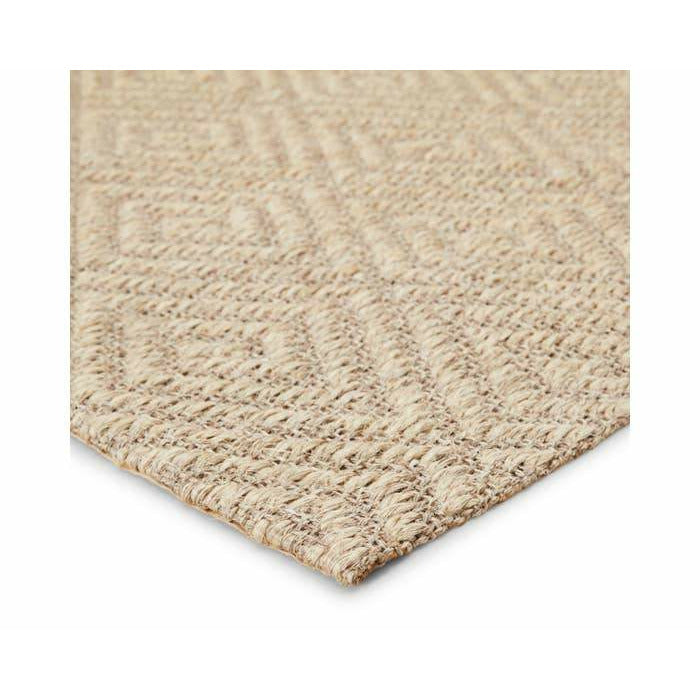 NATURALS TOBAGO - NAT07