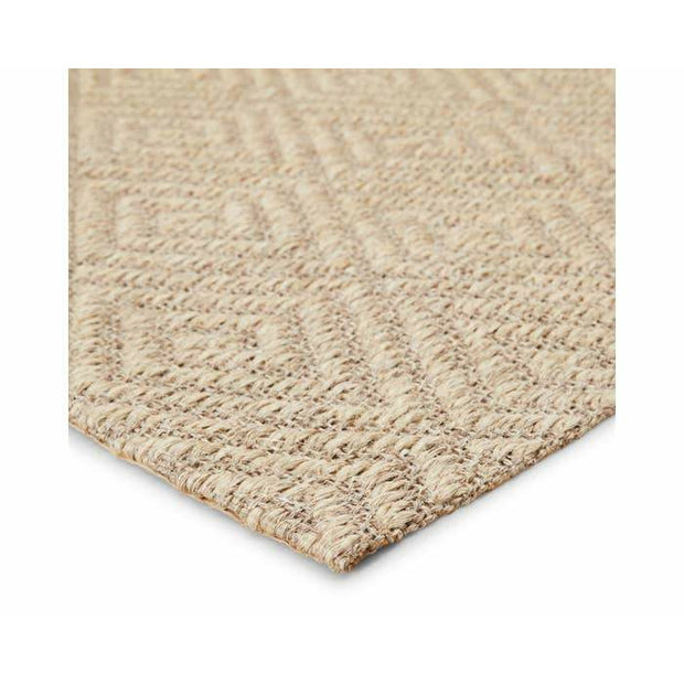 NATURALS TOBAGO - NAT07