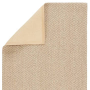 NATURALS TOBAGO - NAT07