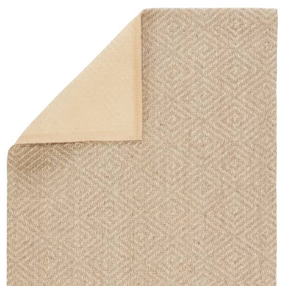 NATURALS TOBAGO - NAT07