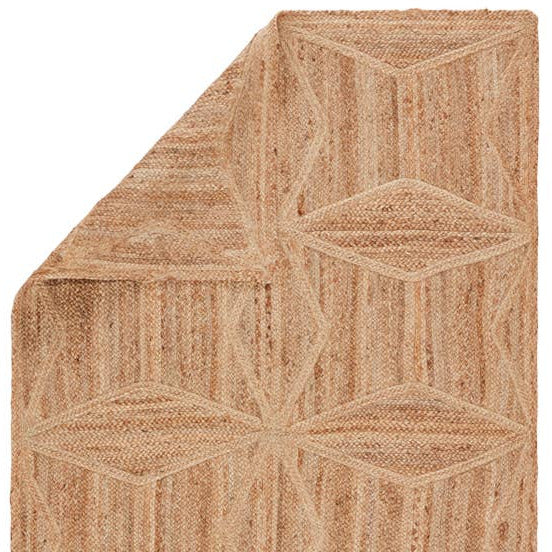 NATURALS TOBAGO - NAT23