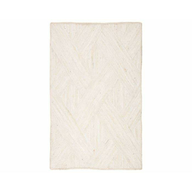 NATURALS TOBAGO - NAT35