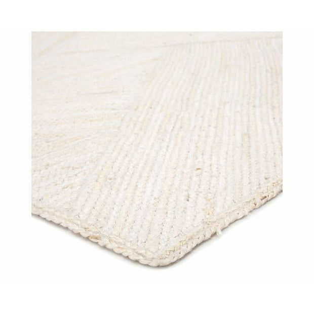 NATURALS TOBAGO - NAT35