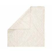 NATURALS TOBAGO - NAT35