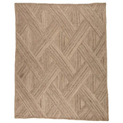 NATURALS TOBAGO - NAT36