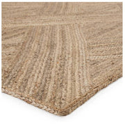 NATURALS TOBAGO - NAT36