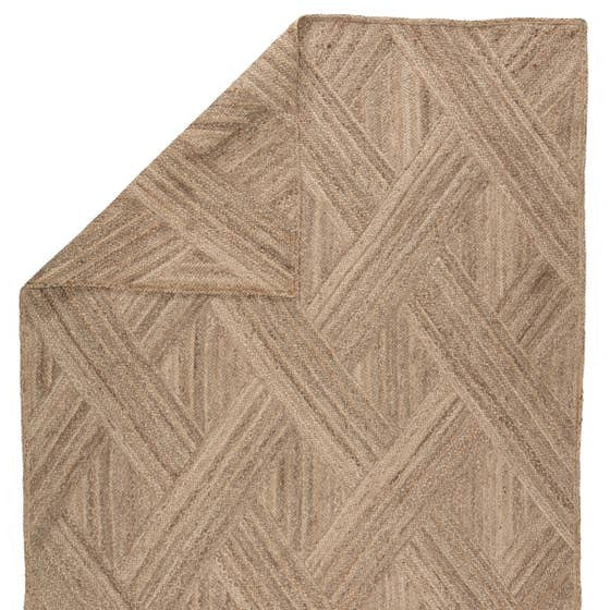 NATURALS TOBAGO - NAT36