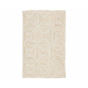 NATURALS TOBAGO - NAT41