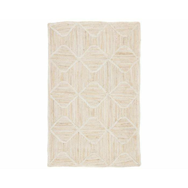 NATURALS TOBAGO - NAT41