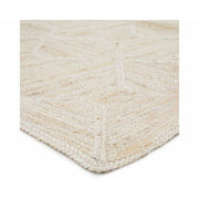 NATURALS TOBAGO - NAT41