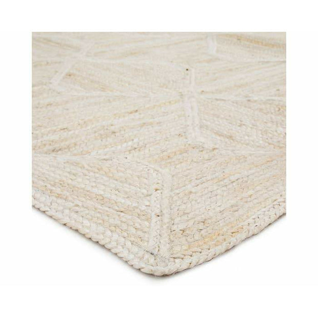 NATURALS TOBAGO - NAT41