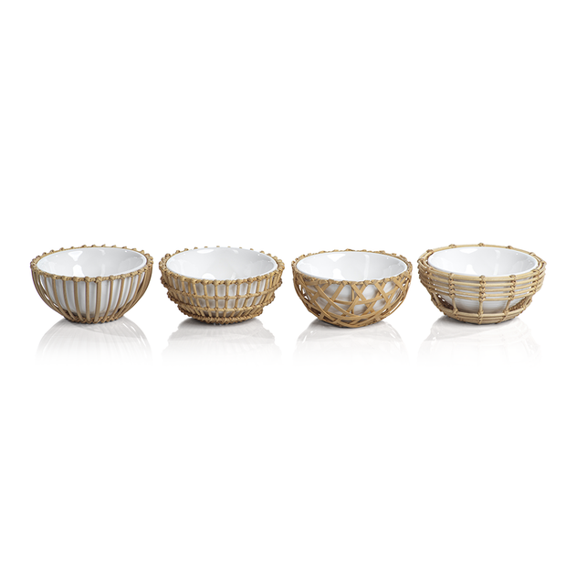 S/4 - Martha Bowl