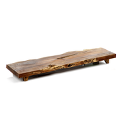Cora Serving Board