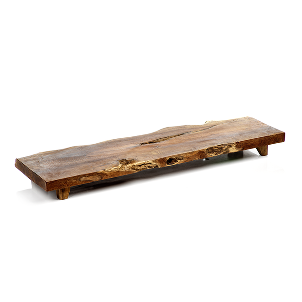 Cora Serving Board