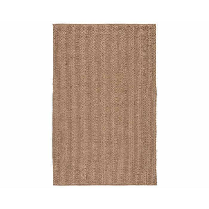 NIRVANA PREMIUM - NIP03