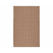 NIRVANA PREMIUM - NIP03