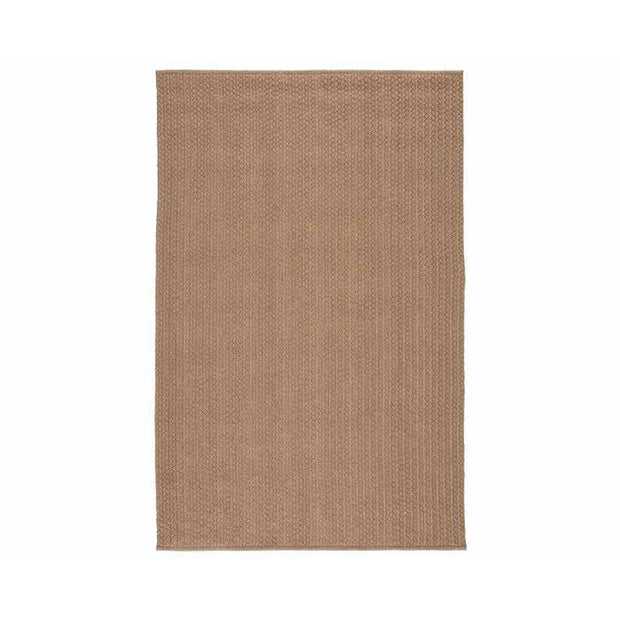 NIRVANA PREMIUM - NIP03