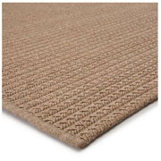 NIRVANA PREMIUM - NIP03