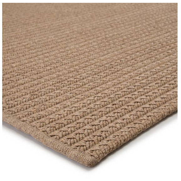 NIRVANA PREMIUM - NIP03