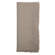 Jaclyn Natural Napkin S/4