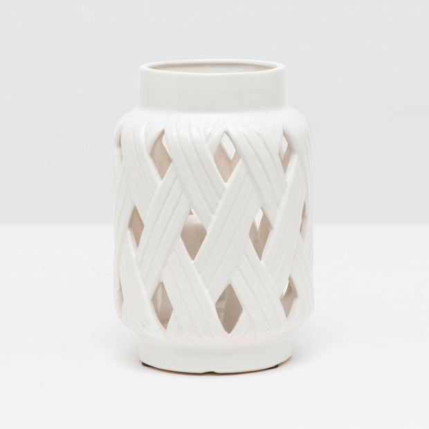 Naroi Ceramic Hurricane