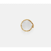 Jann Napkin Rings (Set of 4)