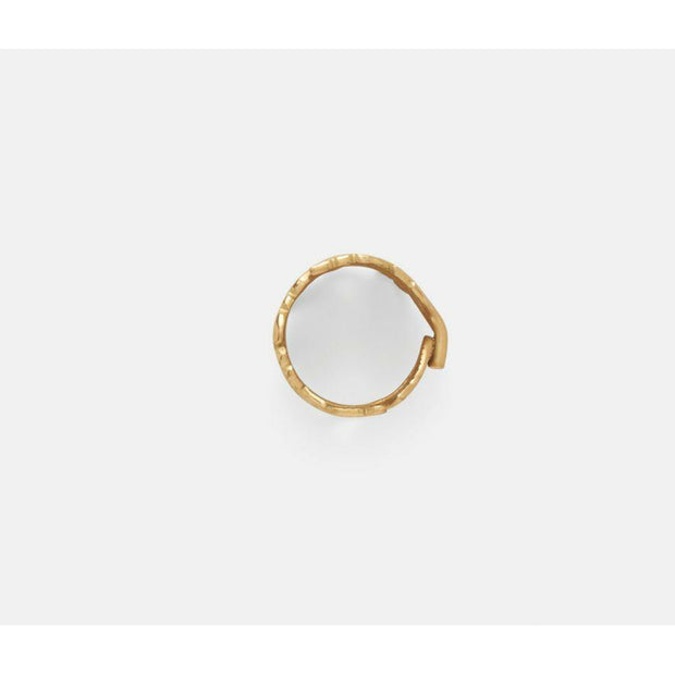 Jann Napkin Rings (Set of 4)