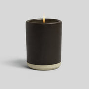 Norden Big Sur 12 oz. Ceramic Candle