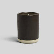 Norden Big Sur 12 oz. Ceramic Candle